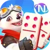 Bearfish Casino