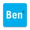 Ben