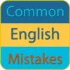 Common English Mistakes