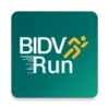 BIDVRUN