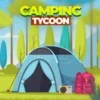 Campground Tycoon