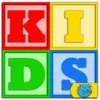 GameKidsFree