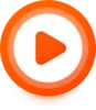 VideoPlayer