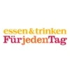 essen & trinken für jeden Tag