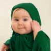 Muslim Baby Names (Islam)