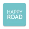 HappyRoad