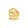 PCH