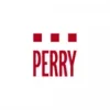 Perry Sport