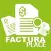 Factura Place