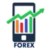 Forex Signals LIVE