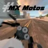 Mx Motos!