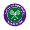 Wimbledon 2024