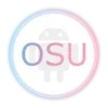 osu!droid