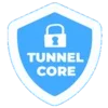 Tunnel Core Plus