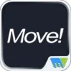 MOVE!