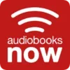 Audiobooks Now Audio Books