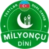 Dini Milyonçu 2023: İslam oyun