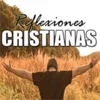 Frases de Reflexion Cristianas