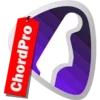 GuitarTapp ChordPro