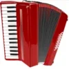 Accordion Free