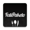 FatePaketo