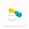 Pill Identifier & Drug Search