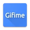 Gifime