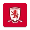 Middlesbrough FC Official