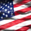 american flag wallpaper