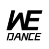 WE DANCE