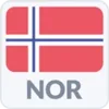 Radio Norway: Online radio, DAB radio, FM radio