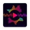 Store Music Beat - Video Maker