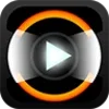 Video Player