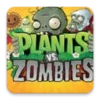 Plants Vs Zombie Wallpaper