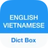 Vietnamese Dictionary Dict Box