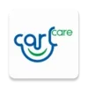 Carlcare