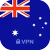 AUSTRALIA VPN