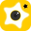 StarCamera