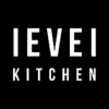 Level Kitchen: рационы питания