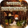 Instrumental music