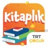 TRT Çocuk Kitaplık