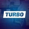 Turbo: Car quiz trivia game