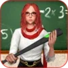 Scary Teacher Simulator Game