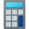 Windows Calculator