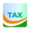 MyTaxIndia