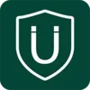 U-VPN