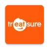 treatsure