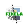 Fixela