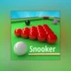 Snooker Online