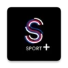 S Sport Plus